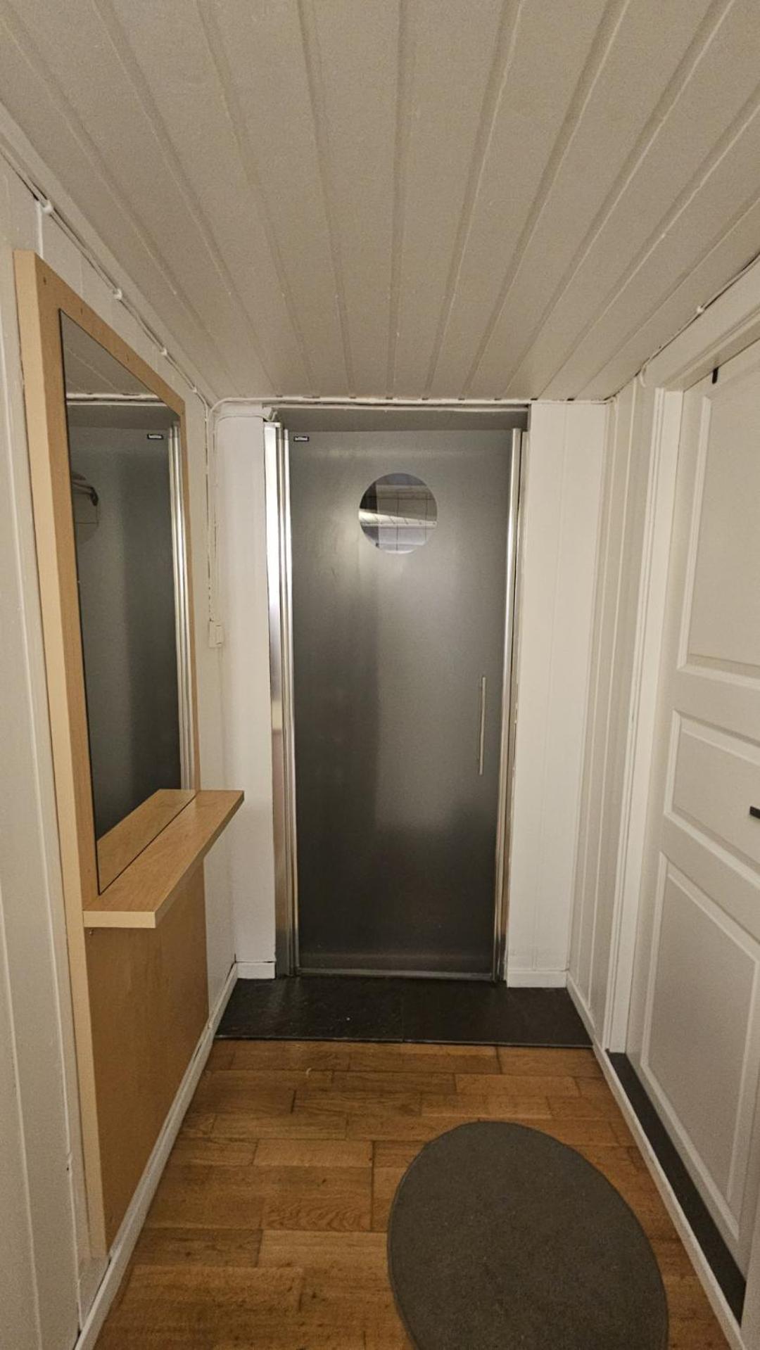 Central And Large Cosey Apartment Stavanger Exterior foto